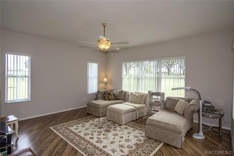 760 Epsom Ct, Hernando, FL 34442 photo 25