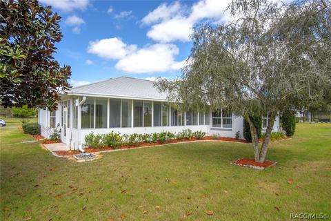 760 Epsom Ct, Hernando, FL 34442 photo 43