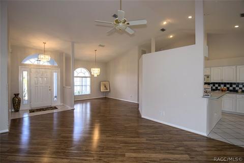 760 Epsom Ct, Hernando, FL 34442 photo 4