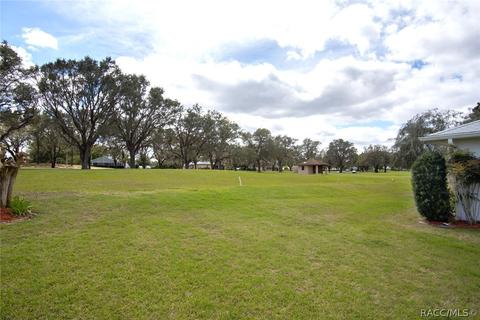 760 Epsom Ct, Hernando, FL 34442 photo 47