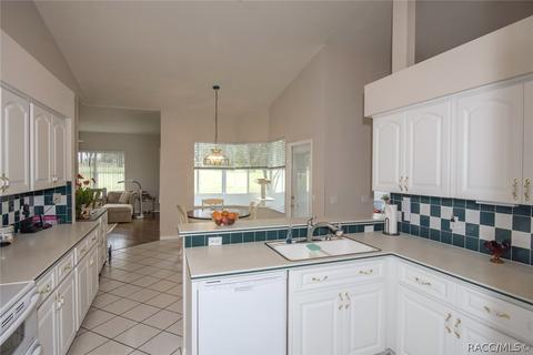 760 Epsom Ct, Hernando, FL 34442 photo 22