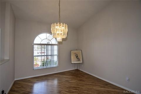 760 Epsom Ct, Hernando, FL 34442 photo 20