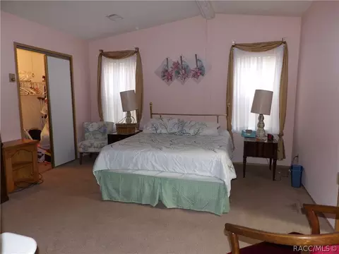 4070 E David St, Inverness, FL 34450 photo 10