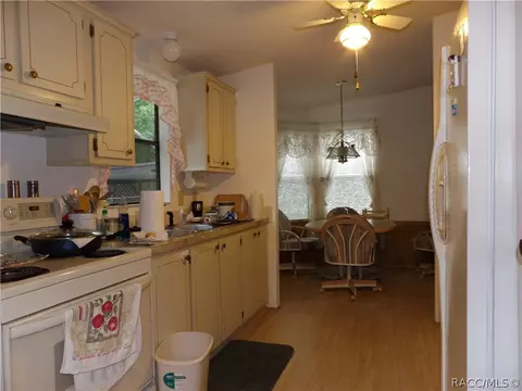 4070 E David St, Inverness, FL 34450 photo 5