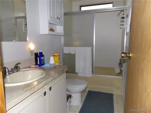 4070 E David St, Inverness, FL 34450 photo 9