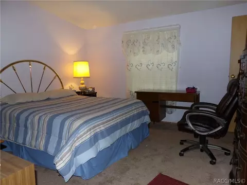 4070 E David St, Inverness, FL 34450 photo 12