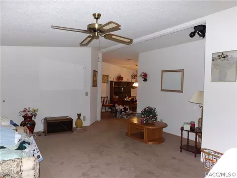 4070 E David St, Inverness, FL 34450 photo 7