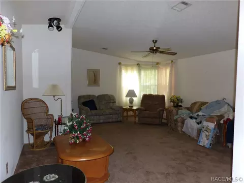 4070 E David St, Inverness, FL 34450 photo 13