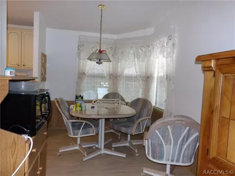 4070 E David St, Inverness, FL 34450 photo 6