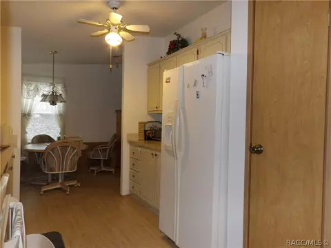 4070 E David St, Inverness, FL 34450 photo 4