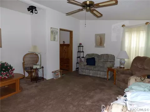 4070 E David St, Inverness, FL 34450 photo 8