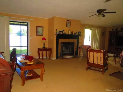 4056 N Roscoe Rd, Hernando, FL 34442 photo 13