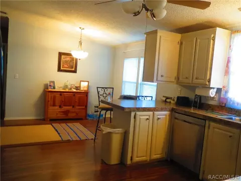4056 N Roscoe Rd, Hernando, FL 34442 photo 8