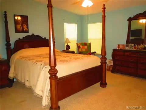 4056 N Roscoe Rd, Hernando, FL 34442 photo 10