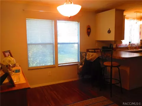 4056 N Roscoe Rd, Hernando, FL 34442 photo 9