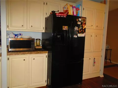 4056 N Roscoe Rd, Hernando, FL 34442 photo 6
