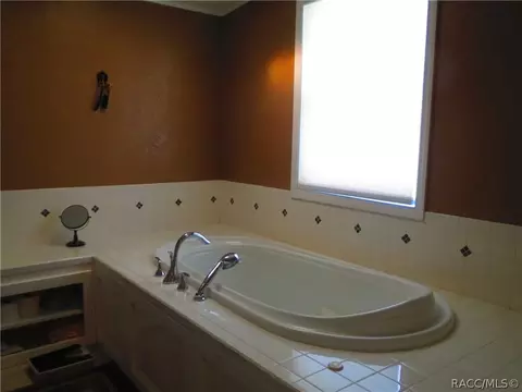 4056 N Roscoe Rd, Hernando, FL 34442 photo 11