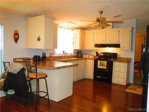 4056 N Roscoe Rd, Hernando, FL 34442 photo 5