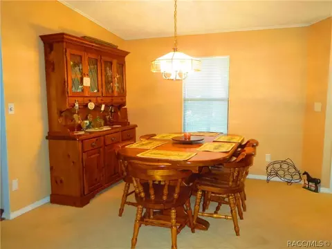 4056 N Roscoe Rd, Hernando, FL 34442 photo 7