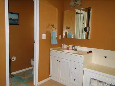 4056 N Roscoe Rd, Hernando, FL 34442 photo 12