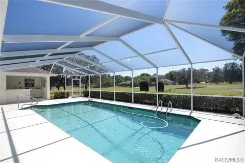 722 E Hartford St, Hernando, FL 34442 photo 49