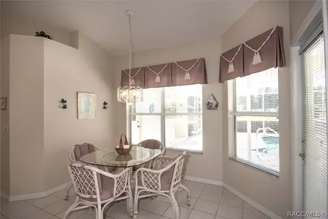 722 E Hartford St, Hernando, FL 34442 photo 42