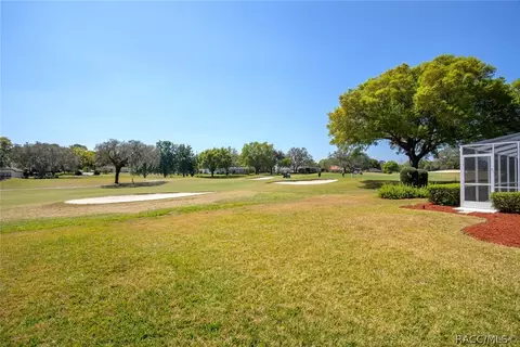 722 E Hartford St, Hernando, FL 34442 photo 14