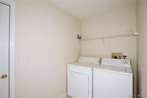 722 E Hartford St, Hernando, FL 34442 photo 45