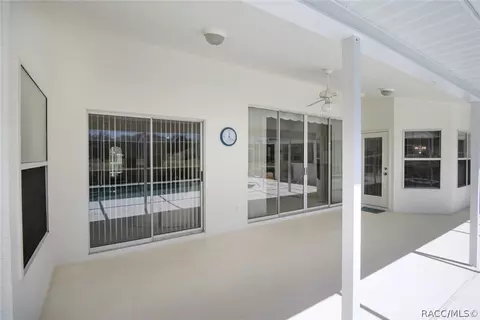 722 E Hartford St, Hernando, FL 34442 photo 48