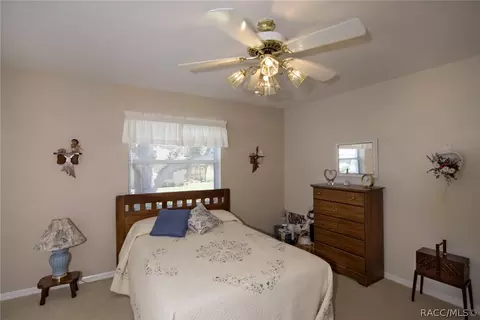 722 E Hartford St, Hernando, FL 34442 photo 40