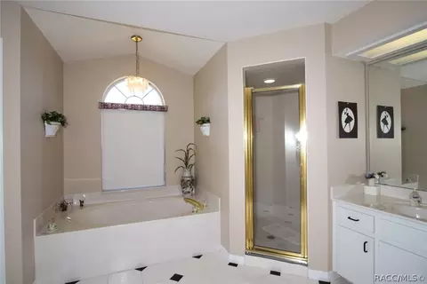 722 E Hartford St, Hernando, FL 34442 photo 43