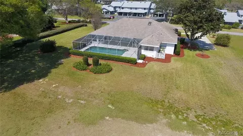 722 E Hartford St, Hernando, FL 34442 photo 6