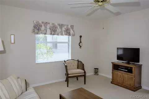 722 E Hartford St, Hernando, FL 34442 photo 34