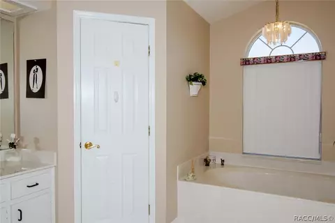 722 E Hartford St, Hernando, FL 34442 photo 35