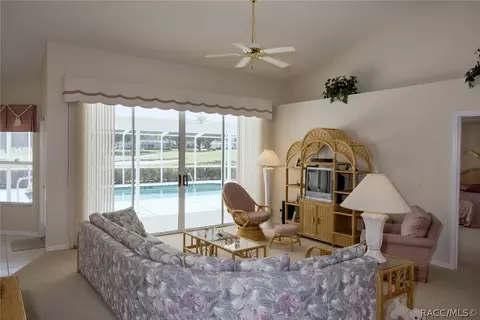 722 E Hartford St, Hernando, FL 34442 photo 17