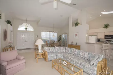 722 E Hartford St, Hernando, FL 34442 photo 19