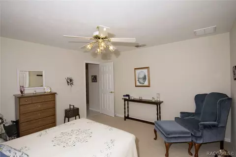 722 E Hartford St, Hernando, FL 34442 photo 38