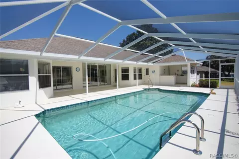 722 E Hartford St, Hernando, FL 34442 photo 50