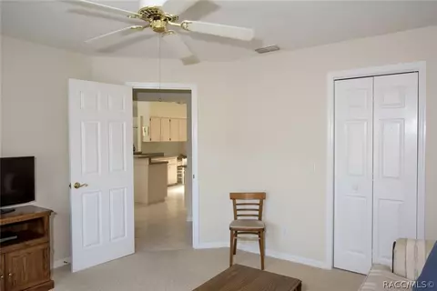 722 E Hartford St, Hernando, FL 34442 photo 33