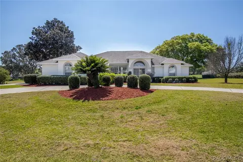 722 E Hartford St, Hernando, FL 34442 photo 8