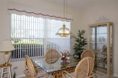 722 E Hartford St, Hernando, FL 34442 photo 21