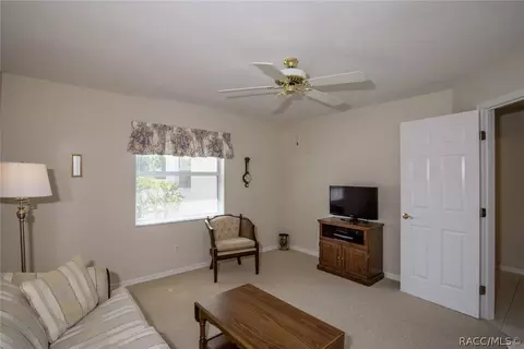 722 E Hartford St, Hernando, FL 34442 photo 31