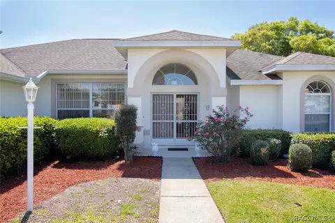 722 E Hartford St, Hernando, FL 34442 photo 16