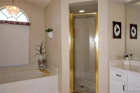 722 E Hartford St, Hernando, FL 34442 photo 36