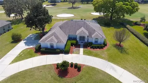 722 E Hartford St, Hernando, FL 34442 photo 2