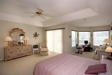722 E Hartford St, Hernando, FL 34442 photo 27