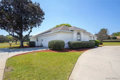 722 E Hartford St, Hernando, FL 34442 photo 15