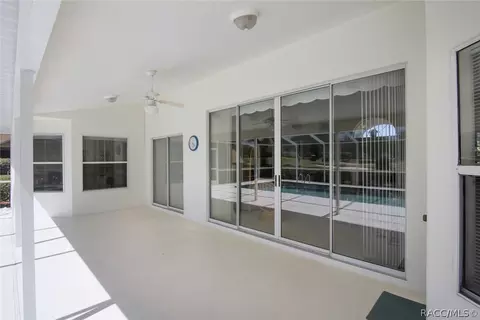722 E Hartford St, Hernando, FL 34442 photo 47
