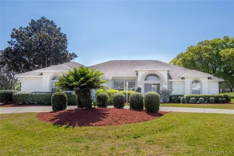 722 E Hartford St, Hernando, FL 34442 photo 7