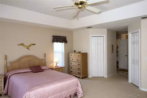 722 E Hartford St, Hernando, FL 34442 photo 29